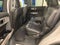 2023 Ford Explorer XLT ROOF/CO-PILOT 360