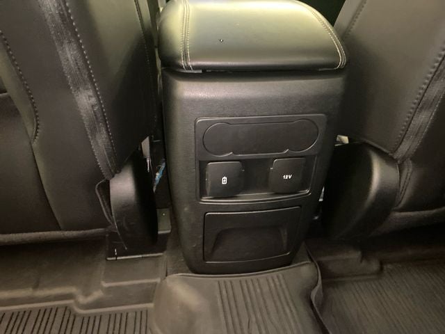2023 Ford Explorer XLT ROOF/CO-PILOT 360