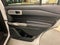 2023 Ford Explorer XLT ROOF/CO-PILOT 360