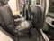 2023 Ford Explorer XLT ROOF/CO-PILOT 360