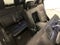 2023 Ford Explorer XLT ROOF/CO-PILOT 360