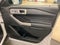 2023 Ford Explorer XLT ROOF/CO-PILOT 360