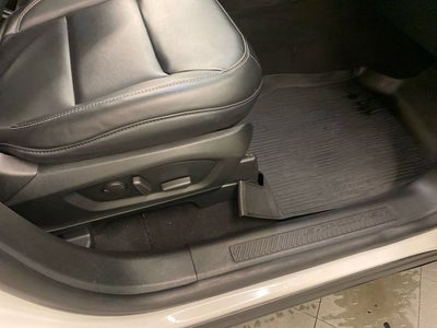 2023 Ford Explorer XLT ROOF/CO-PILOT 360