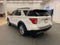 2023 Ford Explorer XLT ROOF/CO-PILOT 360