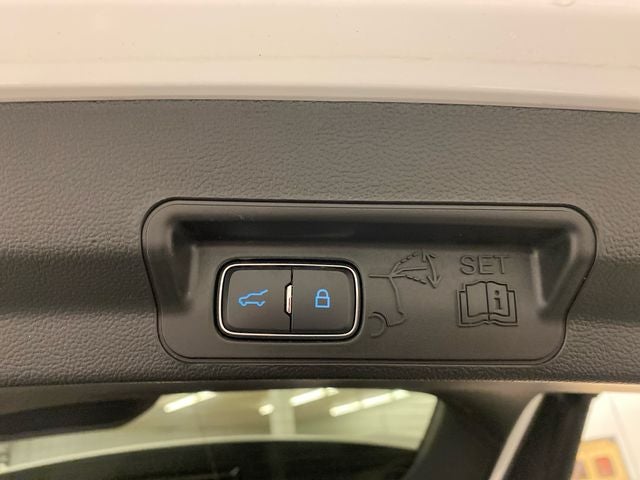 2023 Ford Explorer XLT ROOF/CO-PILOT 360