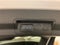 2023 Ford Explorer XLT ROOF/CO-PILOT 360