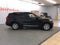 2022 Ford Explorer XLT ROOF/TOW PACKAGE