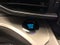2022 Ford Explorer XLT ROOF/TOW PACKAGE