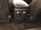 2022 Ford Explorer XLT ROOF/TOW PACKAGE