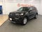 2022 Ford Explorer XLT ROOF/TOW PACKAGE