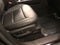 2022 Ford Explorer XLT ROOF/TOW PACKAGE