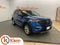 2021 Ford Explorer XLT CO-PILOT 360/ROOF