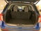 2021 Ford Explorer XLT CO-PILOT 360/ROOF