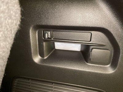 2021 Ford Explorer XLT CO-PILOT 360/ROOF