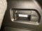 2021 Ford Explorer XLT CO-PILOT 360/ROOF