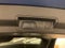 2021 Ford Explorer XLT CO-PILOT 360/ROOF