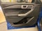 2021 Ford Explorer XLT CO-PILOT 360/ROOF