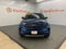 2021 Ford Explorer XLT CO-PILOT 360/ROOF