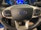 2021 Ford Explorer XLT CO-PILOT 360/ROOF