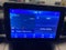 2021 Ford Explorer XLT CO-PILOT 360/ROOF