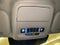2021 Ford Explorer XLT CO-PILOT 360/ROOF