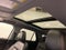 2021 Ford Explorer XLT CO-PILOT 360/ROOF
