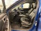 2021 Ford Explorer XLT CO-PILOT 360/ROOF