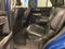2021 Ford Explorer XLT CO-PILOT 360/ROOF