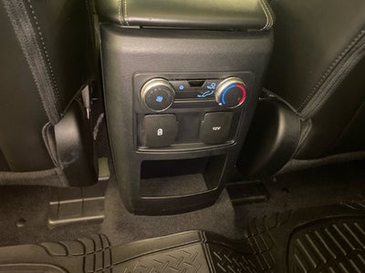 2021 Ford Explorer XLT CO-PILOT 360/ROOF