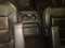 2021 Ford Explorer XLT CO-PILOT 360/ROOF