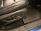 2021 Ford Explorer XLT CO-PILOT 360/ROOF