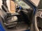 2021 Ford Explorer XLT CO-PILOT 360/ROOF