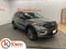 2023 Ford Explorer XLT SPORT/TOW PACKAGE