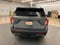 2023 Ford Explorer XLT SPORT/TOW PACKAGE