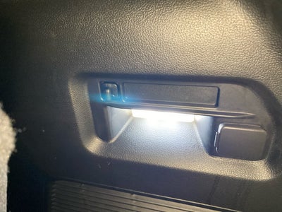 2023 Ford Explorer XLT SPORT/TOW PACKAGE