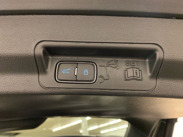 2023 Ford Explorer XLT SPORT/TOW PACKAGE