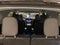 2023 Ford Explorer XLT SPORT/TOW PACKAGE