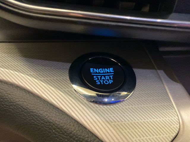 2023 Ford Explorer XLT SPORT/TOW PACKAGE