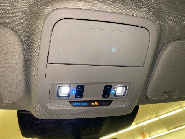 2023 Ford Explorer XLT SPORT/TOW PACKAGE