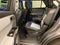 2023 Ford Explorer XLT SPORT/TOW PACKAGE