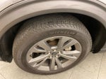 2023 Ford Explorer XLT SPORT/TOW PACKAGE