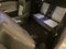 2023 Ford Explorer XLT SPORT/TOW PACKAGE