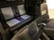 2023 Ford Explorer XLT SPORT/TOW PACKAGE