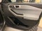 2023 Ford Explorer XLT SPORT/TOW PACKAGE