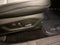 2023 Ford Explorer XLT SPORT/TOW PACKAGE