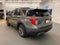 2023 Ford Explorer XLT SPORT/TOW PACKAGE