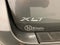 2023 Ford Explorer XLT SPORT/TOW PACKAGE