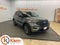 2023 Ford Explorer XLT SPORT/ROOF/CO-PILOT 360