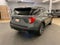 2023 Ford Explorer XLT SPORT/ROOF/CO-PILOT 360