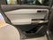 2023 Ford Explorer XLT SPORT/ROOF/CO-PILOT 360
